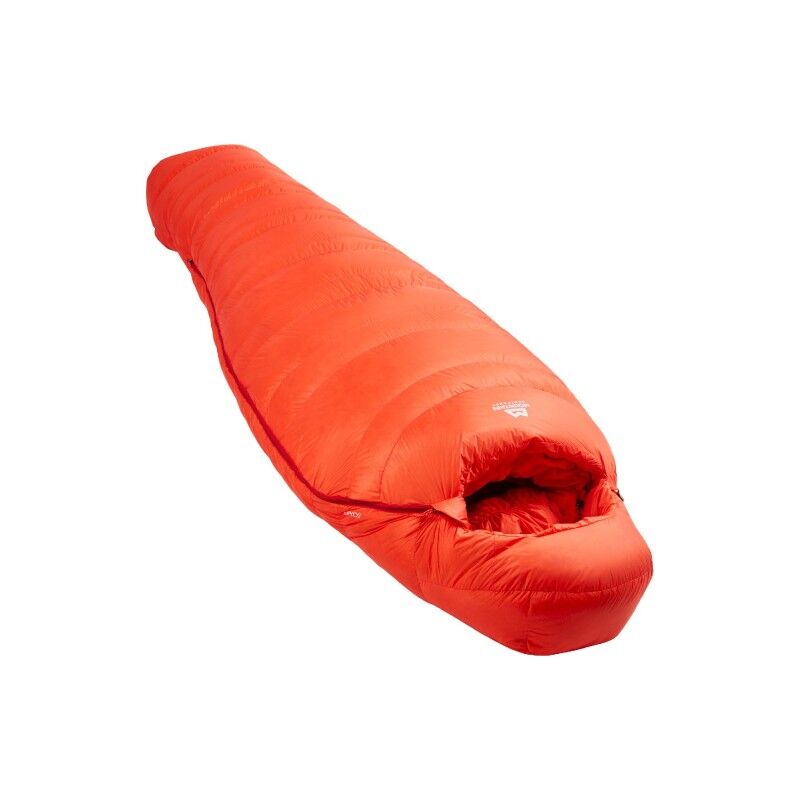 Kryos Regular - Sac de couchage
