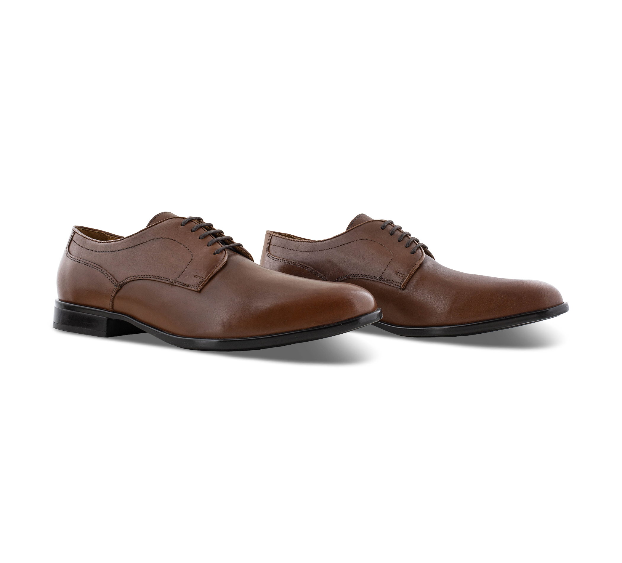 Geox Iacopo - Business-Schuhe braun