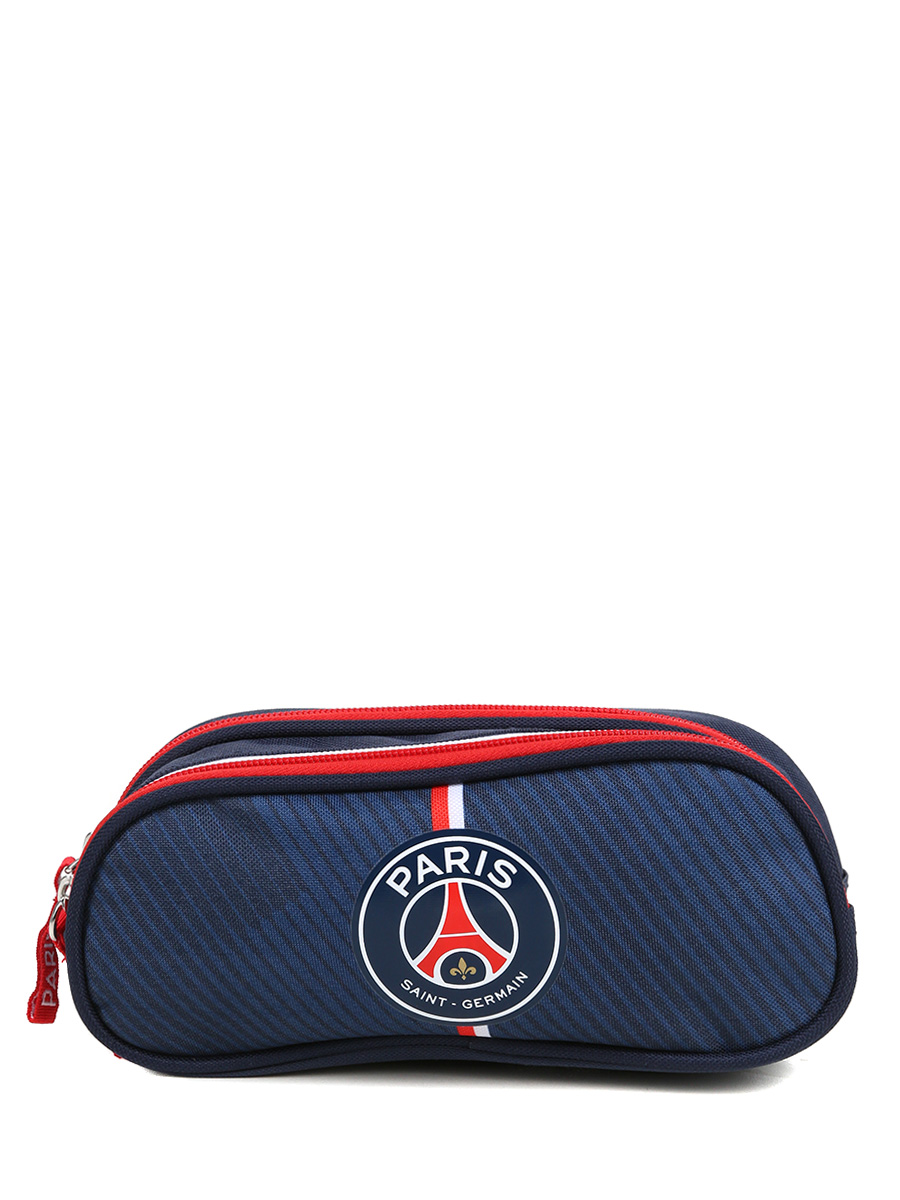 Trousse PSG - 2 compartiments