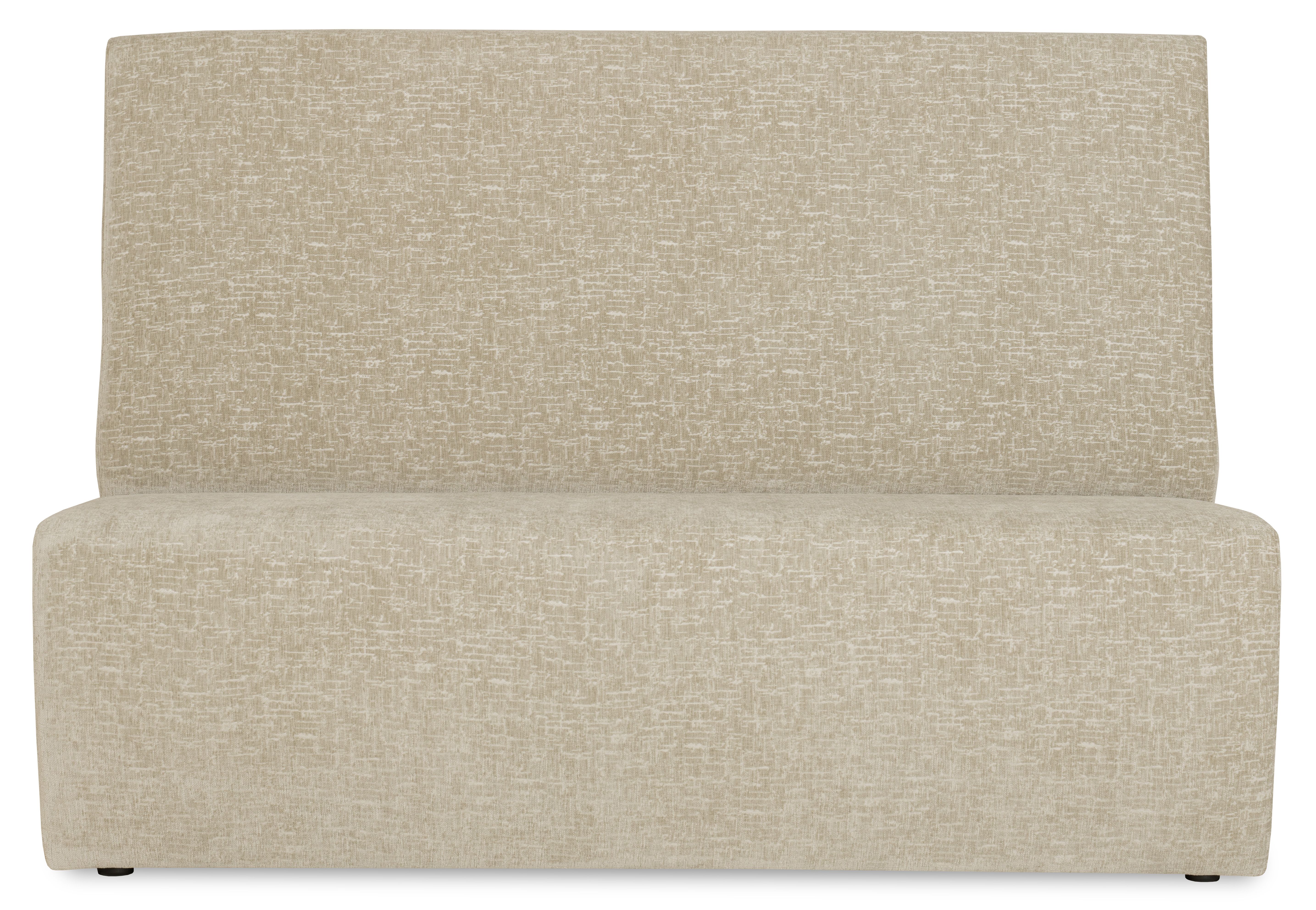 Eetkamerbank  Sieger D64 x H115 cm