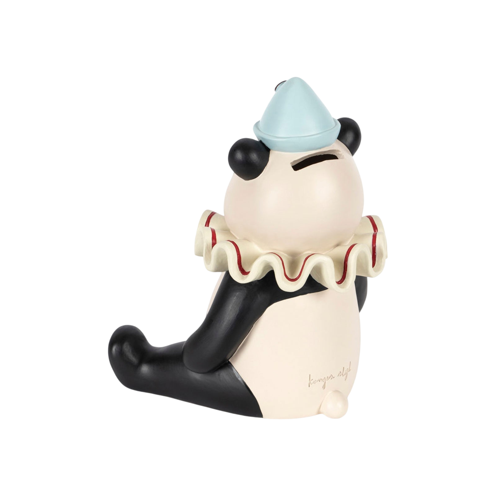 Sparbüchse Panda