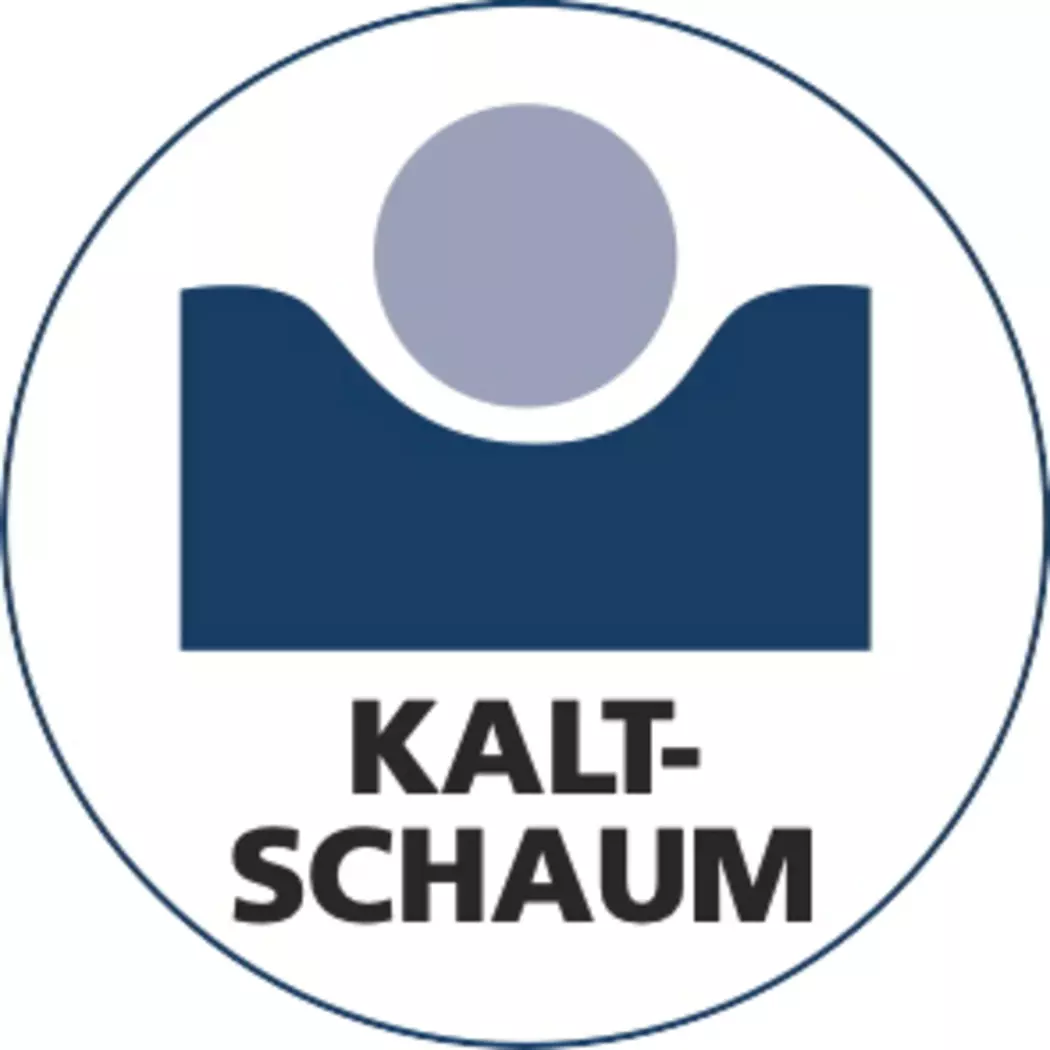 Kaltschaummatratze Domino