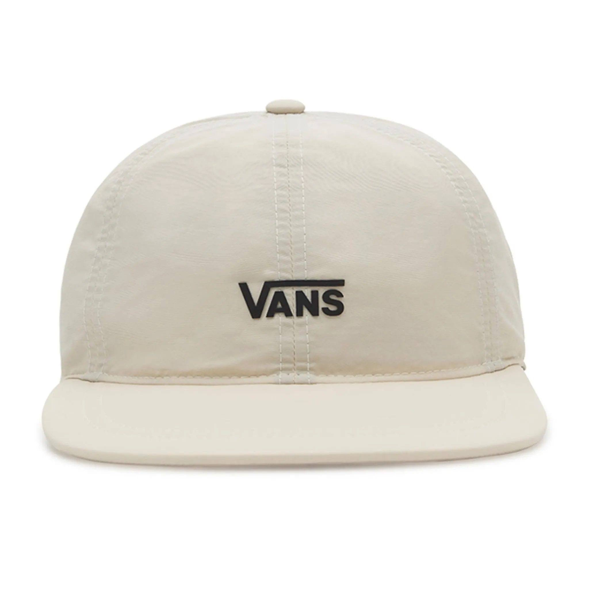 Vans Casquette My Pace Curved 7-16ans