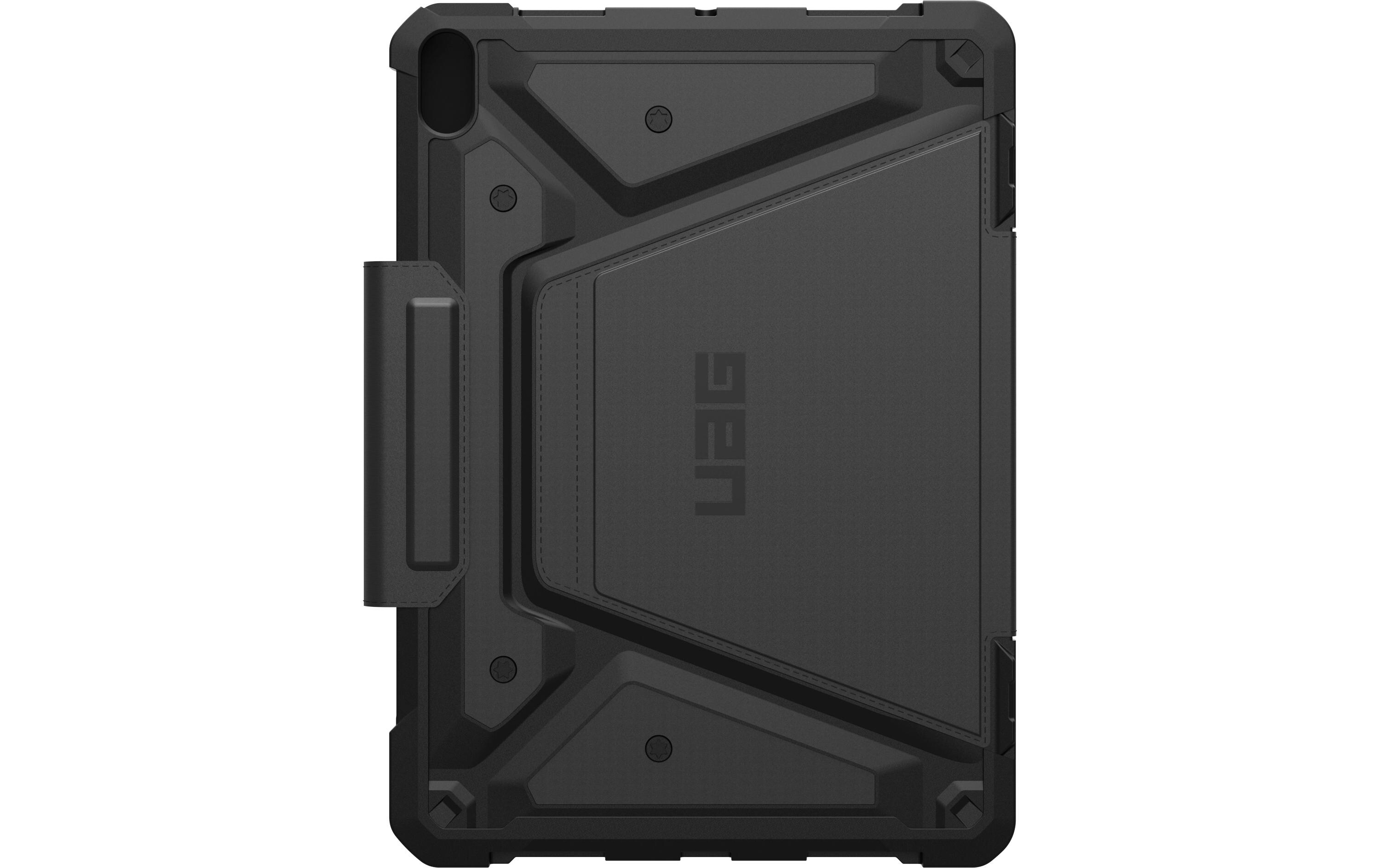 Tablet Book Cover Metropolis SE iPad Air 2024 11