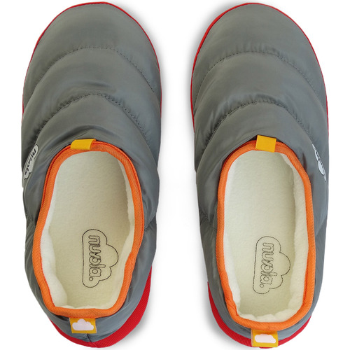 Nuvola. - Classic Party Gris