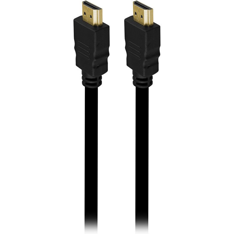 T'nB Câble HDMI A mâle/mâle - 1,8 m
