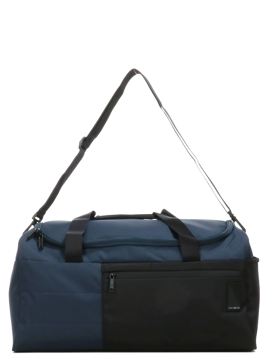 Sac de voyage Samsonite Vaycay 53 cm