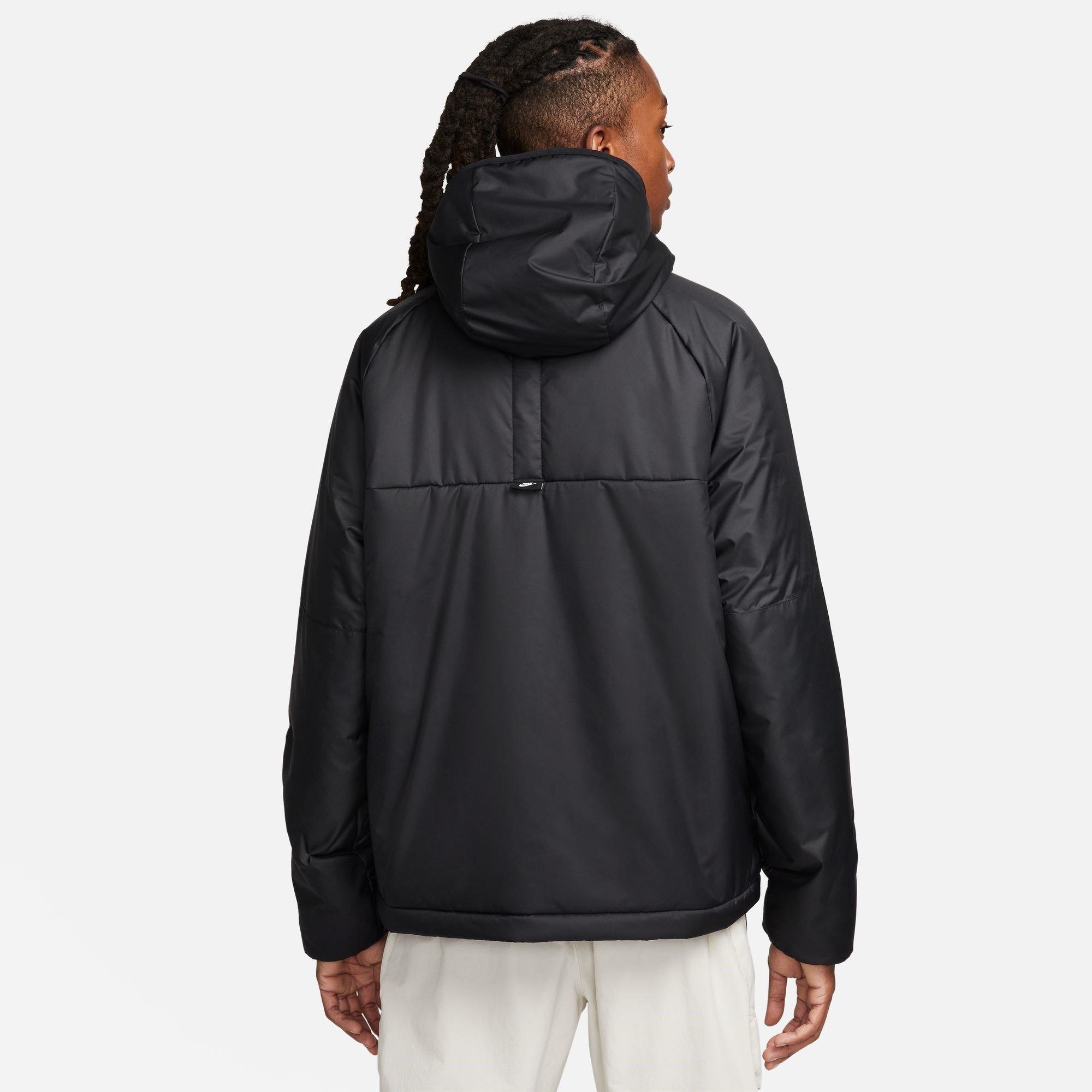 Nike Therma FIT Repel Hooded Jacket Mens