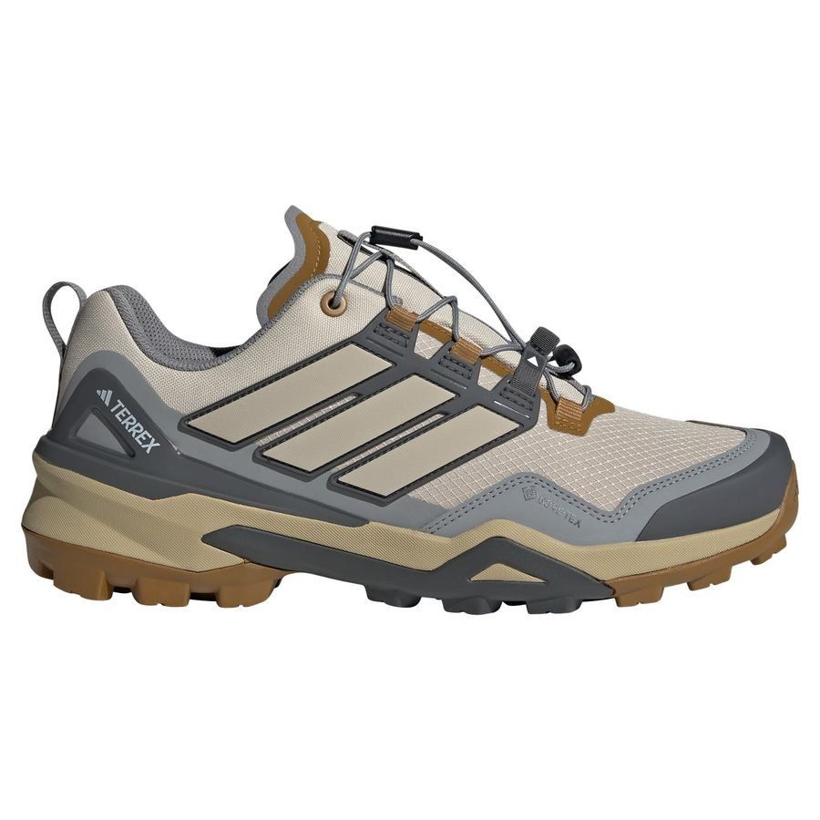 Adidas Chaussure de randonnée Terrex Skychaser GORE-TEX