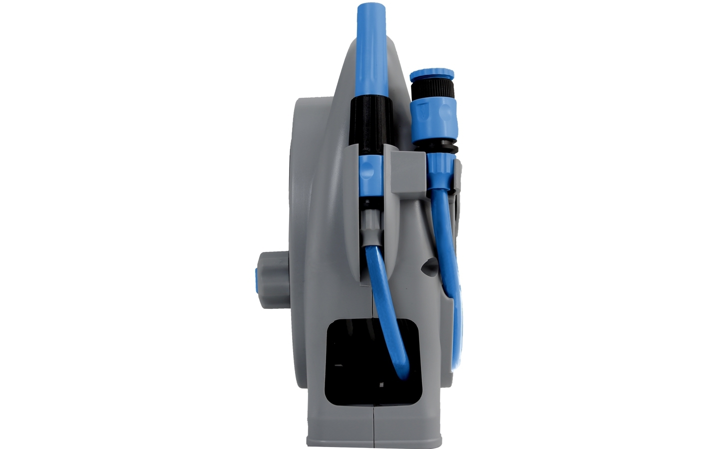 Brunner Aquafil Pro Schlauchtrommel 11,6 m