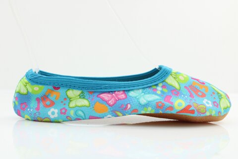 Beck Sportschuhe