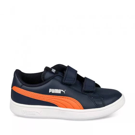 Baskets MARINES PUMA Smash V2