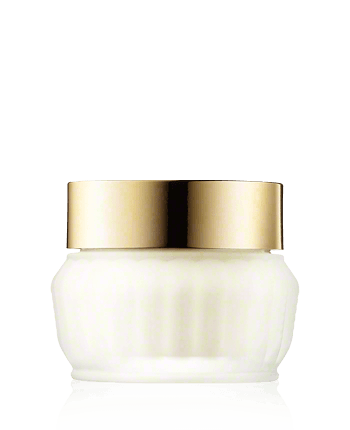 Estée Lauder Youth-Dew body cream 200ml
