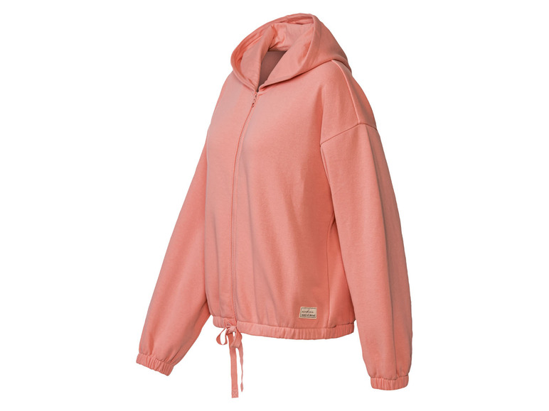 Dames vest