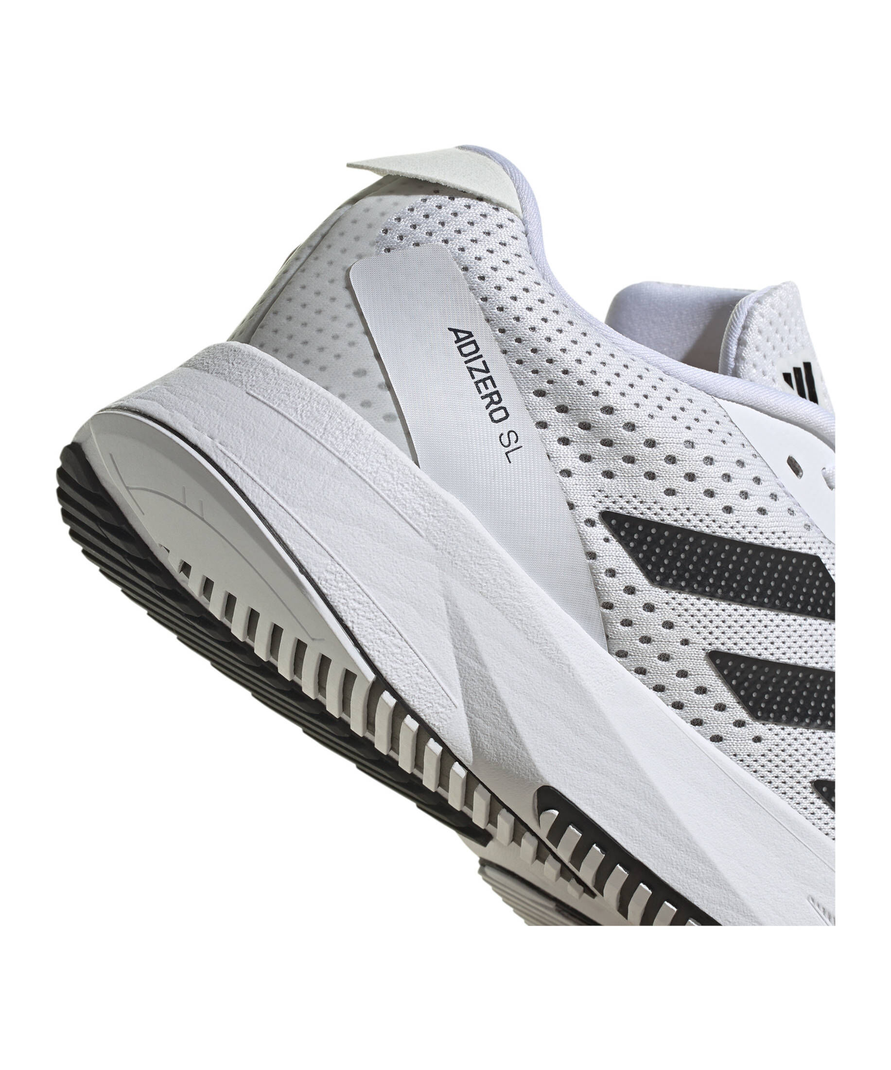 adidas Performance| Damen Running - Schuhe - Neutral Adizero SL Damen   Laufschuh
