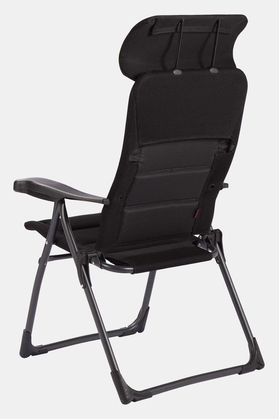 Crespo Crespo Stoel AP-215 Air-Deluxe Compact