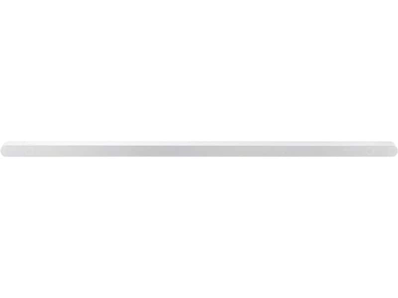 Samsung Soundbar HW-S801D 3.1.2 Kanal Soundbar Premium Slim Soundbar Set