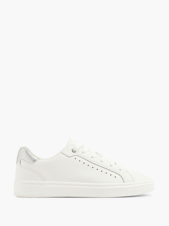 Graceland Sneaker