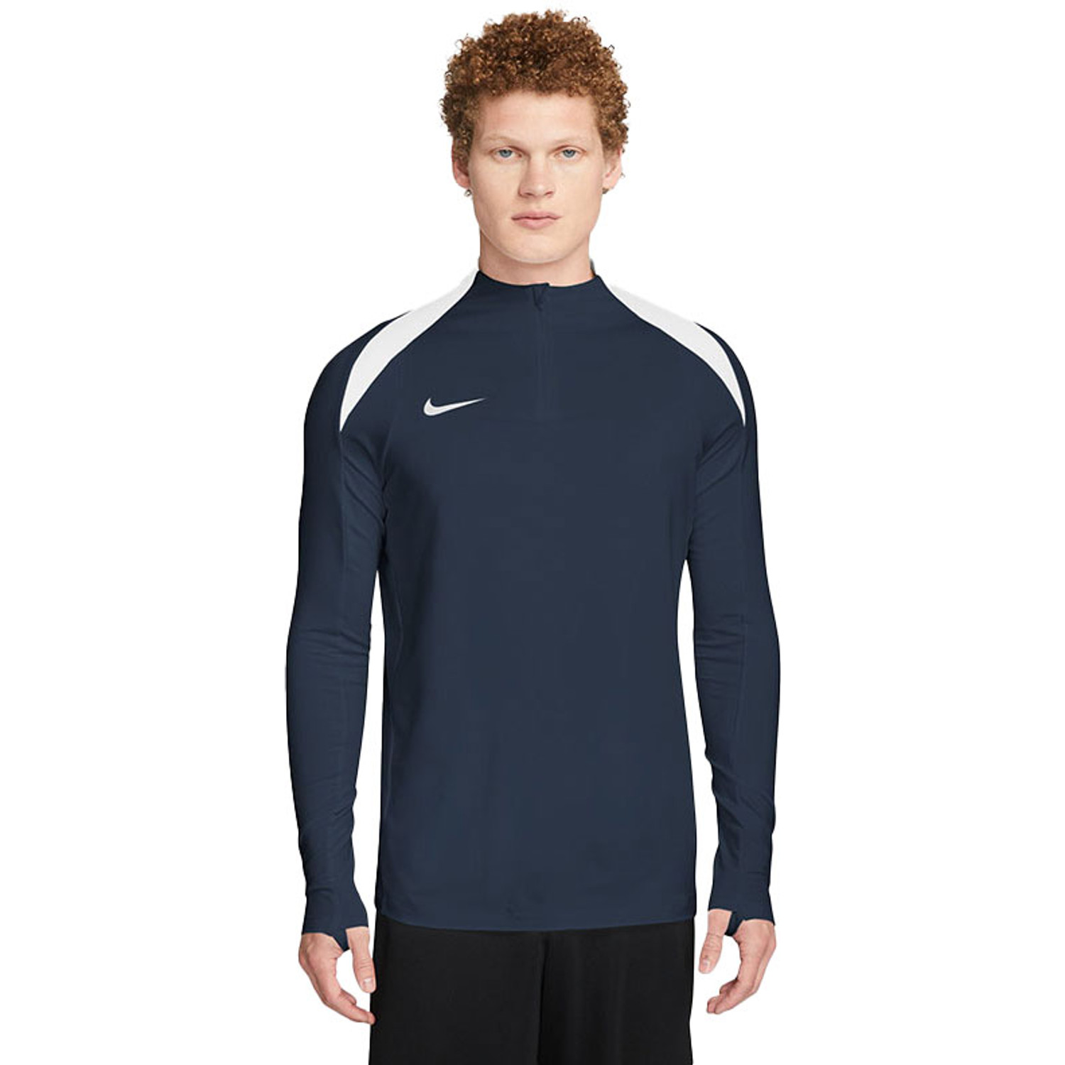 Nike Strike Trainingspak
