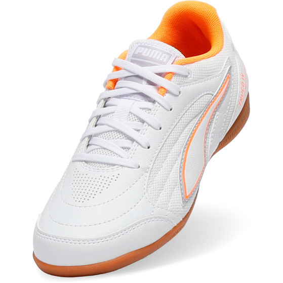 Puma Truco IV Indoor Kids