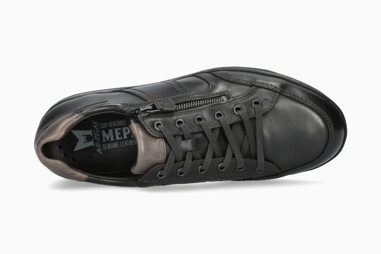 Mephisto LISANDRO W. black