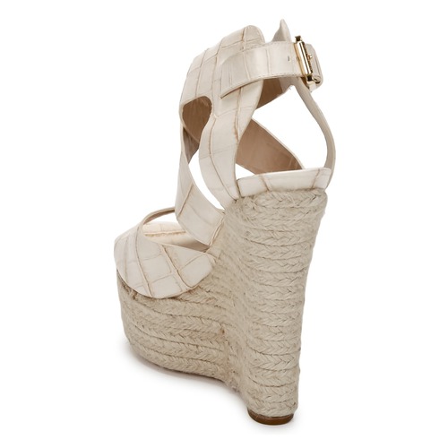 Michael Kors - STAMPA IBRAHIM Blanco