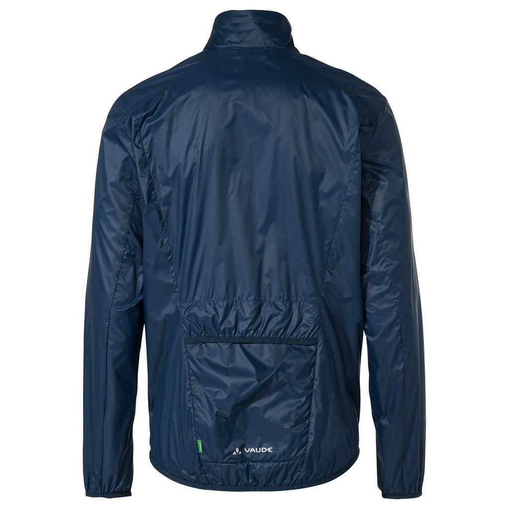 Men's Matera Air Jacket