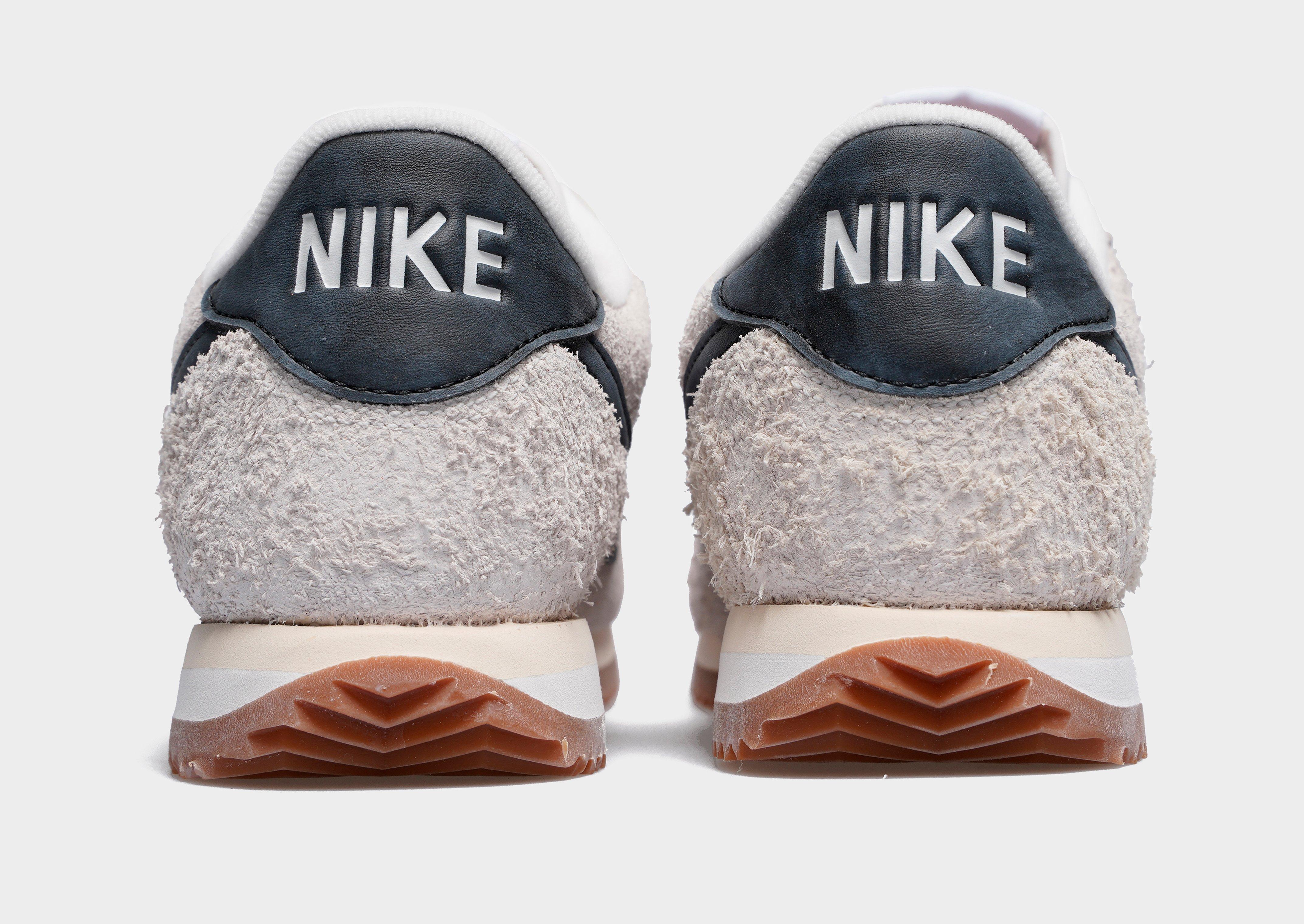 Nike CORTEZ WOMEN'S SUMMIT