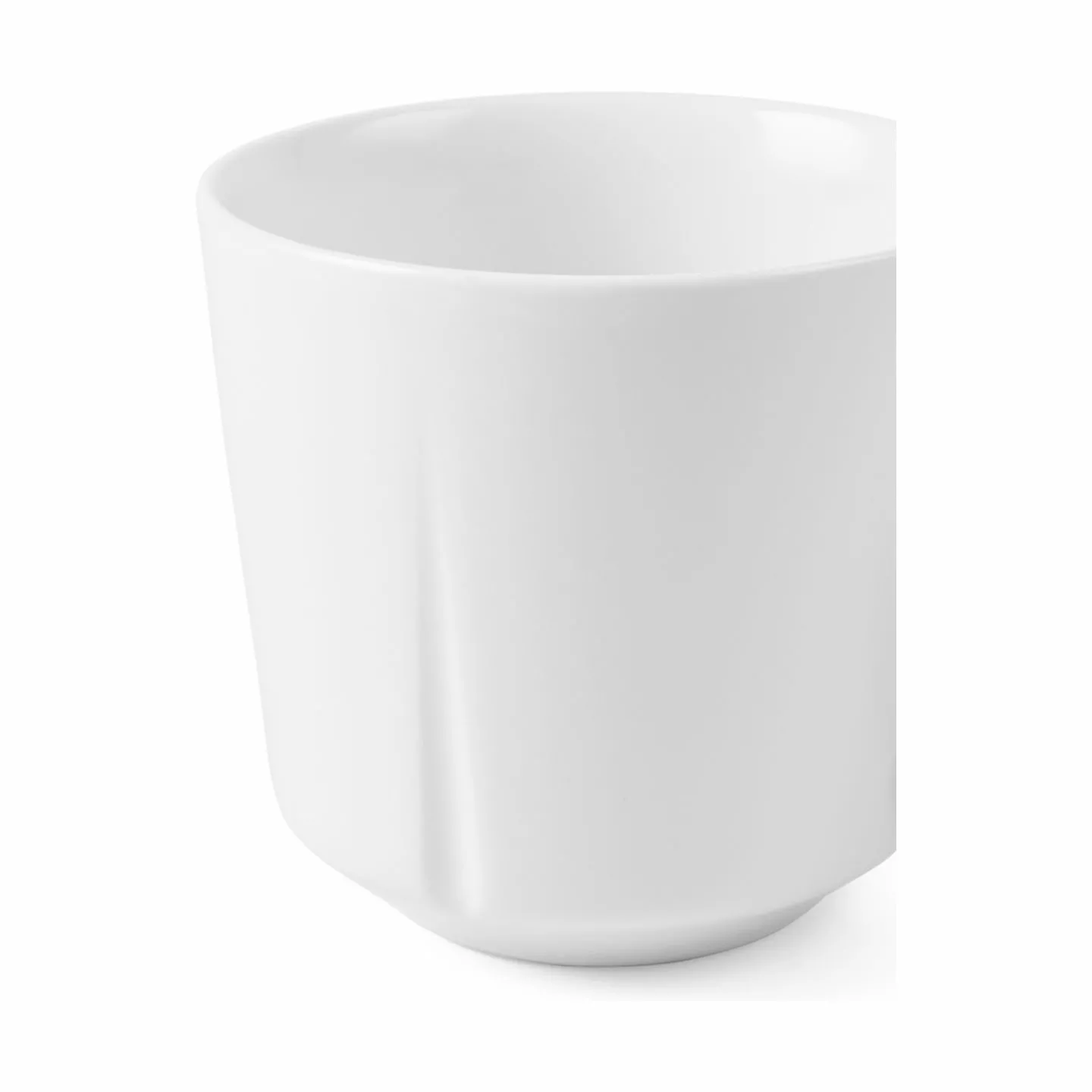 Rosendahl Grand Cru Essentials Krus - 4 stk.