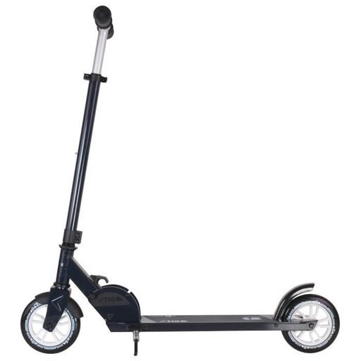 Scooter Stiga Cruiser 145-s
