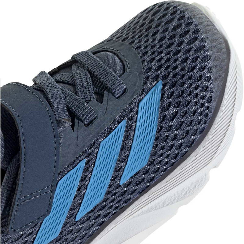 adidas Duramo SL Inf Velcro Sneakers Børn