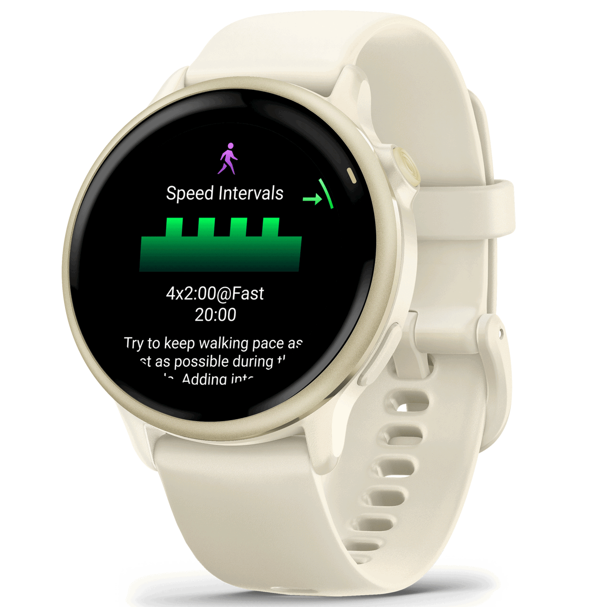 Garmin<br>vivoactive 6