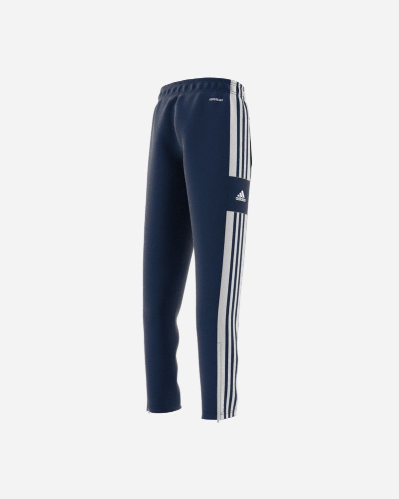 Pantalon de survêtement adidas Squadra 21 pour enfant