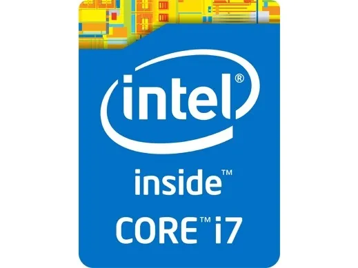 Intel Core i7 6900K - 3.2 GHz - 8 kerner - 16 tråde - 20 MB cache - LGA2011-v3 Socket - Box