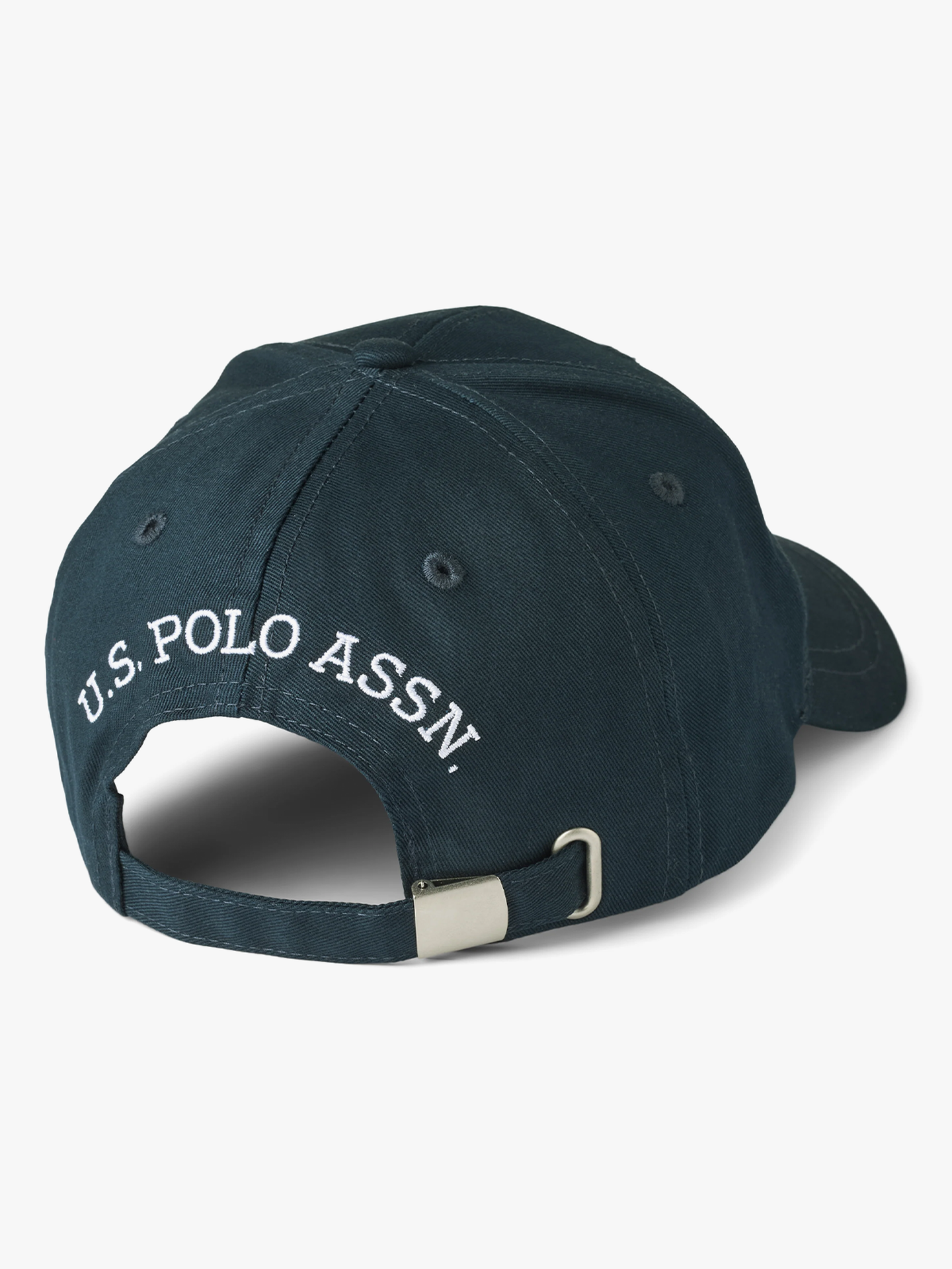 Mika Reg Unisex Cap