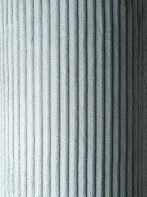 Wigiwama Sky Lenestol, Peppermint Green
