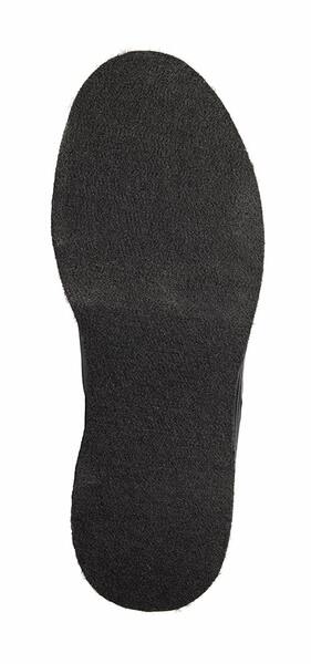 Chaussures de Wading Feutre Savage Gear SG8 Wading Boot Felt
