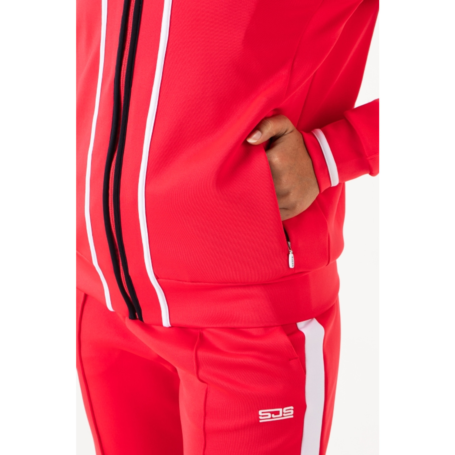 Sjeng Sports Fathia Jacket