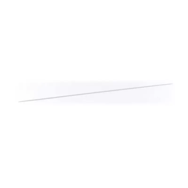 Accessoire voile O´pen Skiff BIC latte voile open grande pryde