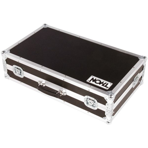 Thon Case Numark NS 4 FX PB