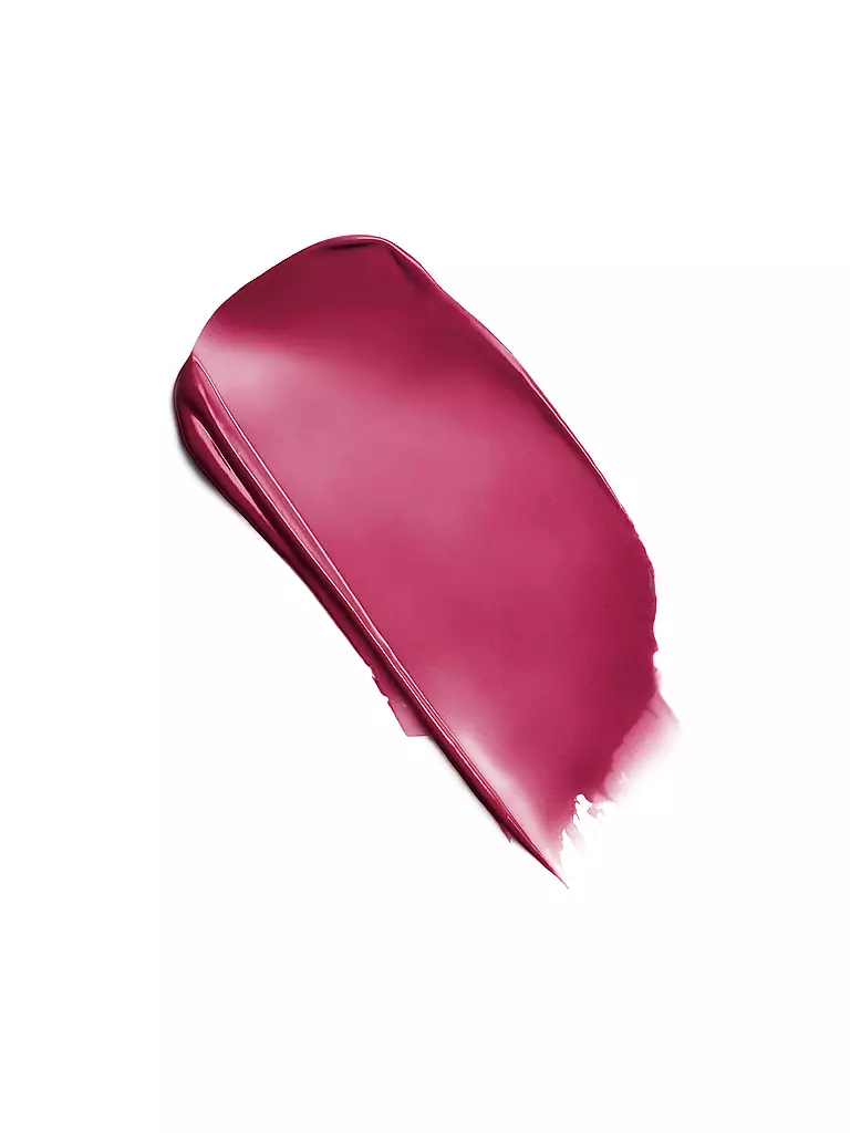 CLARINS Lippenpflege - Lip Oil Balm (06 Fig) dunkelrot