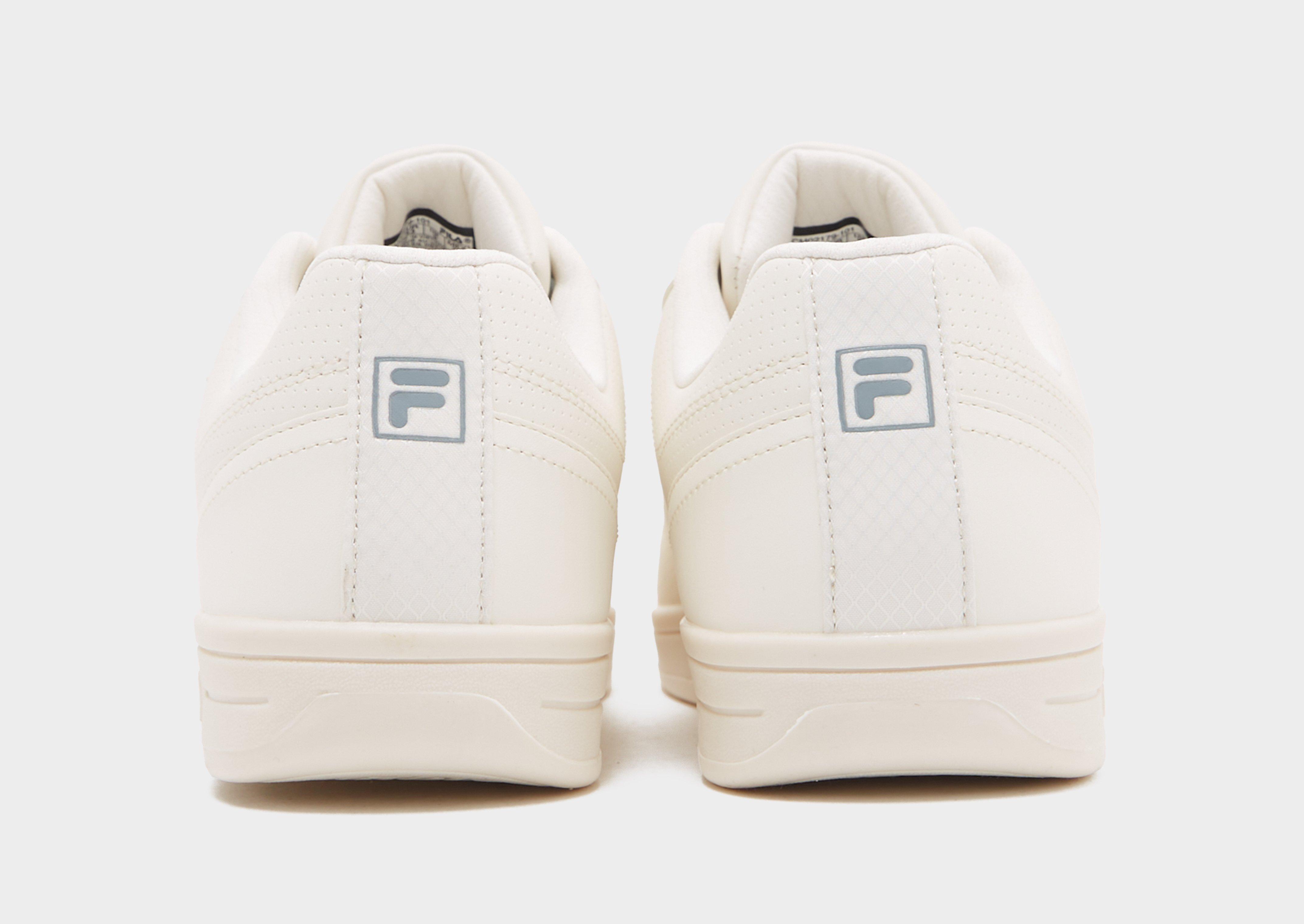 Fila Camalfi Homme