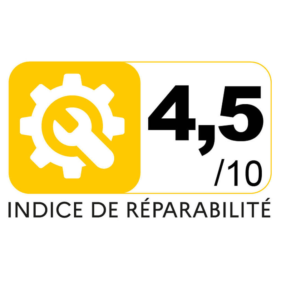 Apple iPhone 11 Pro Max (gris) - 256 Go · Reconditionné