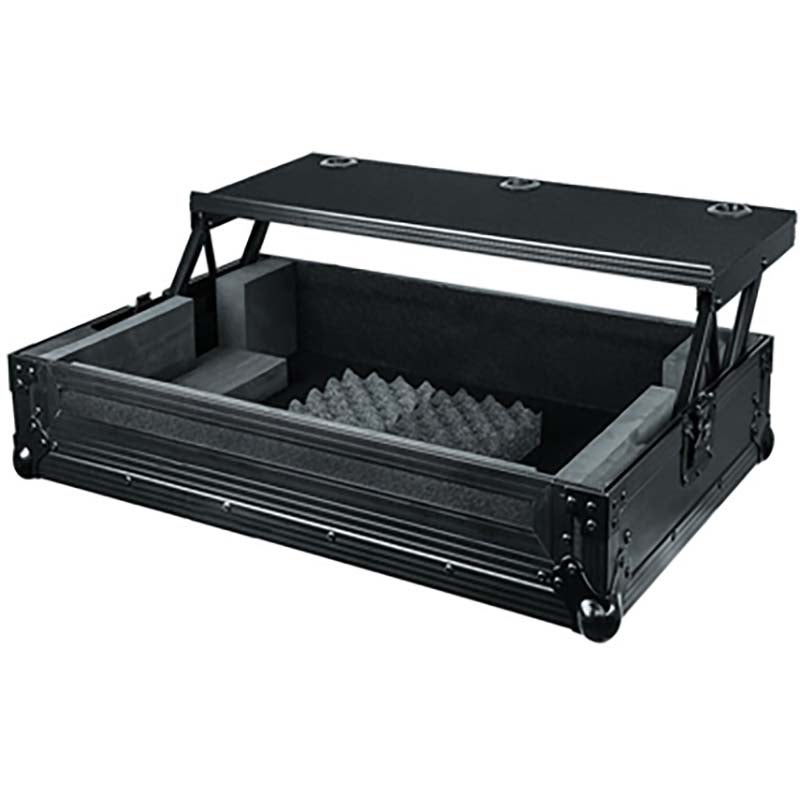 Prodjuser UControlS BL Case DJ-controller-flightcase (small)
