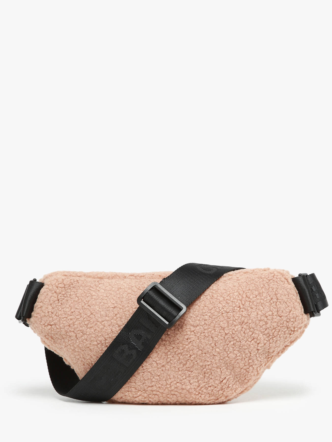 Sac banane reversible CABAIA