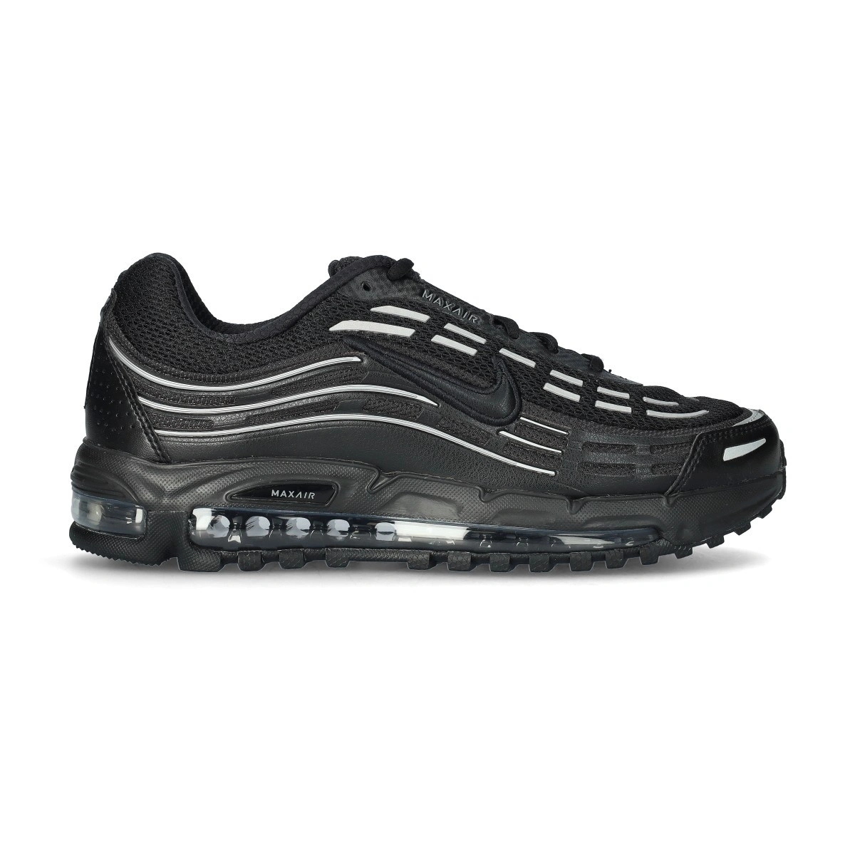 Sneakers Nike Air Max TL 2.5