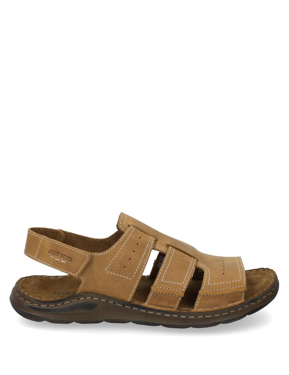 Sandale Maverick 13, castagne