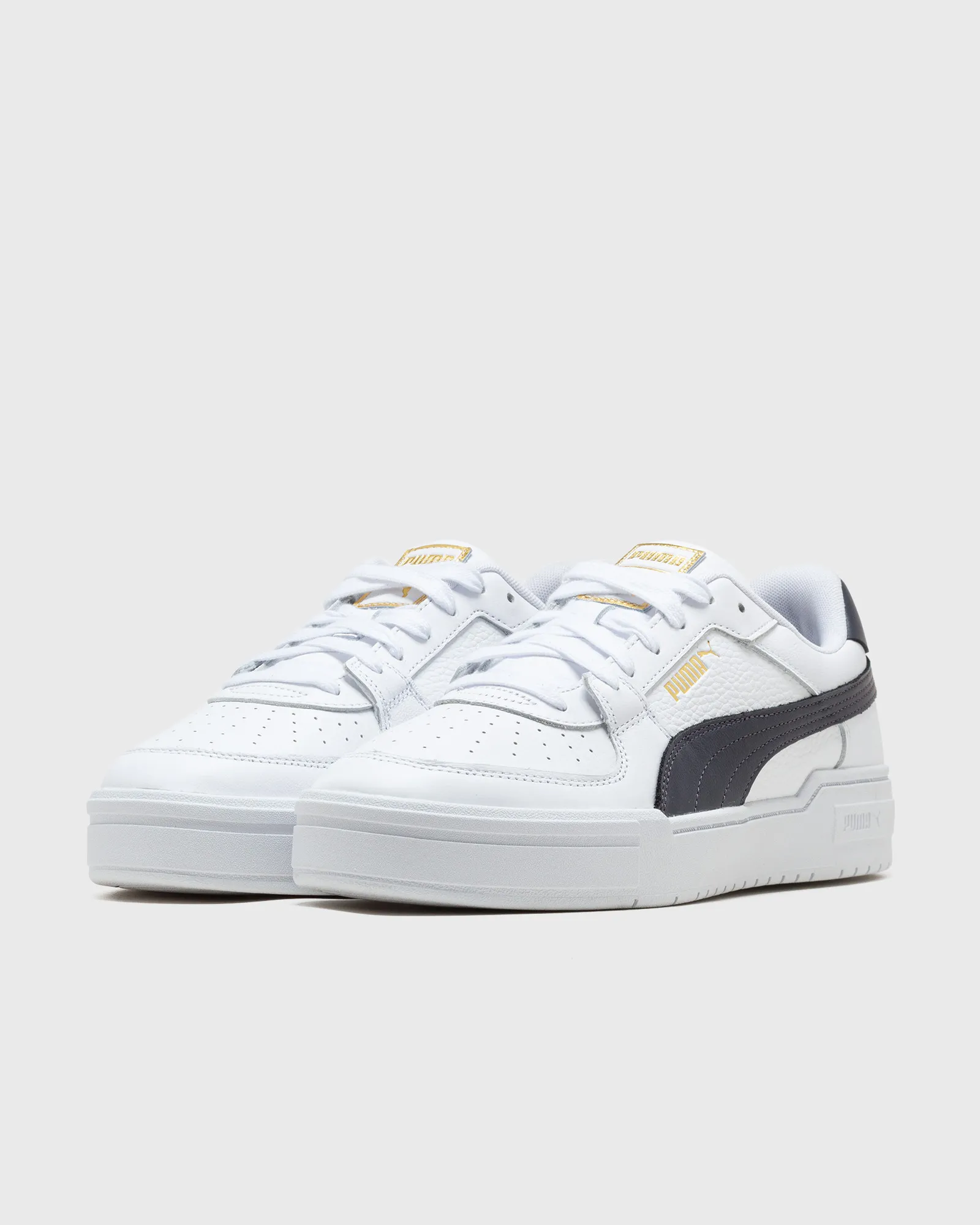 Puma CA Pro Classic