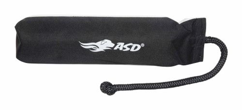 Kjøp ASD Dog Canvas Bumper 3\\