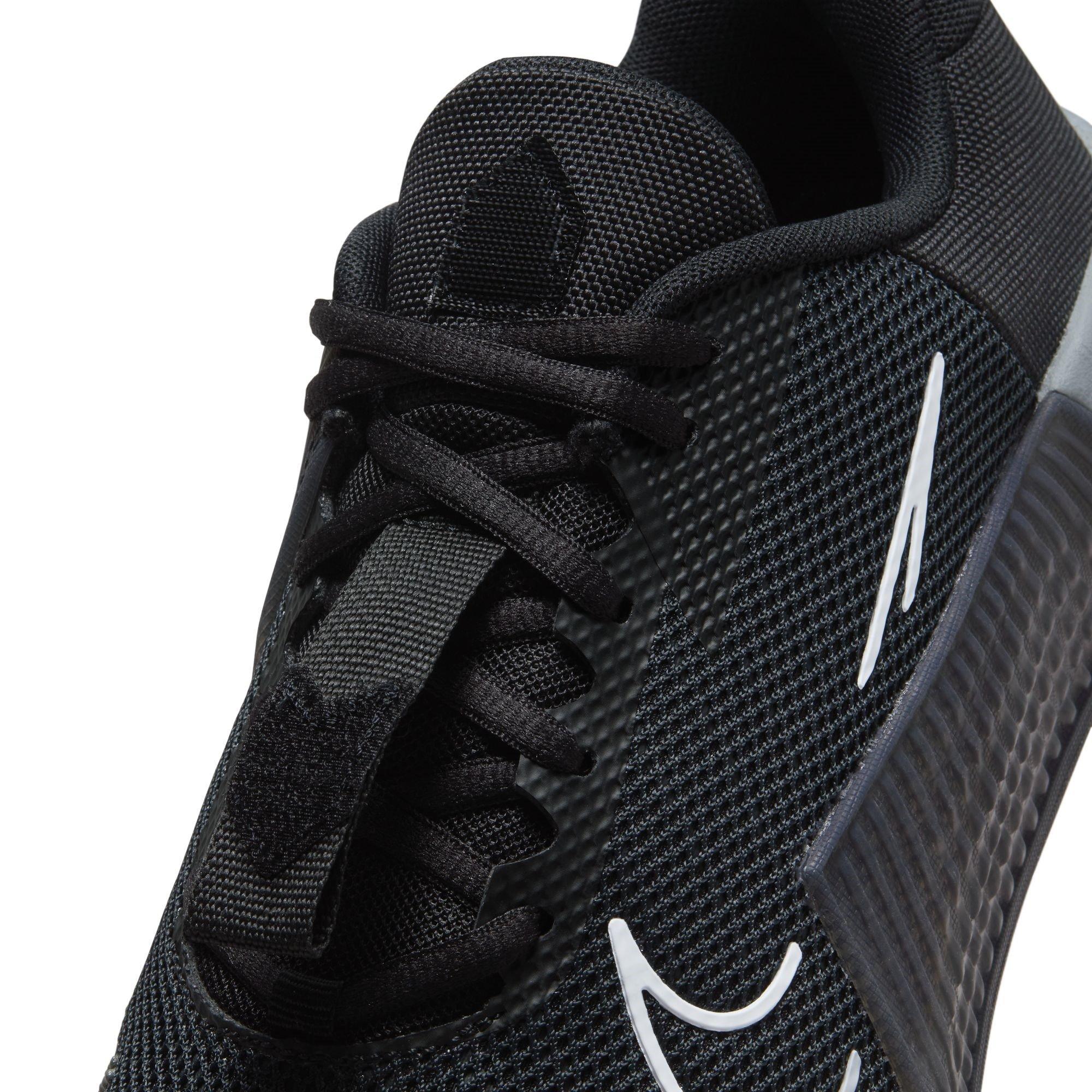 Nike Metcon 9 Mens Training Shoes